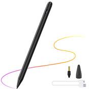 Drymokini Stylus-Stift 2. Gen Vergleich