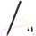 Drymokini Stylus-Stift 2. Gen