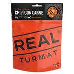 Drytech Original REAL