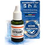 Wassertest