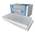 Drytop Dämmplatten-EPS-035