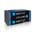 Drytop Fassadendämmplatten WLG 032