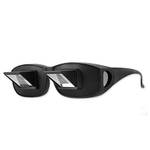Ds. distinctive style Winkelbrille