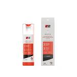 DS Laboratories Revita Shampoo