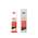 DS Laboratories Revita Shampoo