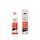 DS Laboratories Revita Shampoo