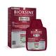 DS Laboratories Revita Shampoo Test