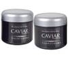 Ds-Lux Original Caviar Creme
