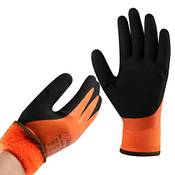 Ds Safety L6201W