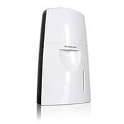 DS VieGlobal Thermalsole-Verdunster  Vergleich