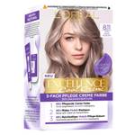 L'Oréal Paris Excellence Cool Creme