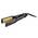 Gama Italy Professional P21.FRISE