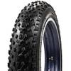 Dsi Fatbike-Reifen