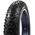 Dsi Fatbike-Reifen