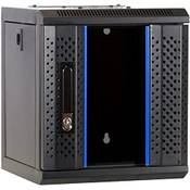 DSIT 10 Zoll Serverschrank