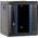 DSIT 10 Zoll Serverschrank