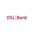 DSL Bank