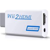 DSLIHA 09sSD-145 Vergleich