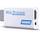 DSLIHA 09sSD-145
