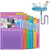 Dsliha Drain Cleaner Sticks Vergleich