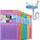 Dsliha Drain Cleaner Sticks
