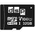 Dsp Memory 32 GB