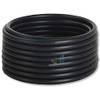 Bradas DSRZPN425-100