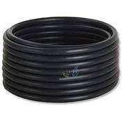 Bradas DSRZPN425-100
