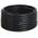 Bradas DSRZPN425-100