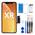 Dtd  iPhone XR Display
