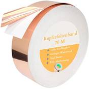 Dtnewsun HY-PTNHGM001 Vergleich