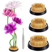 Dtoterul Steckigel Vergleich