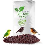 Dtp-Soft Futterrosinen