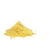 Dtp soft Schwefelpulver Vergleich