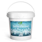 Dtp Soft Seifenflocken Vergleich