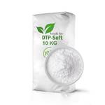 Dtp-Soft Waschsoda