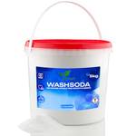 Dtpsoft Waschsoda