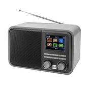 Dual 75299 Smart Radio Vergleich