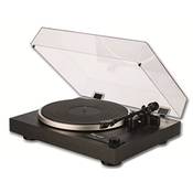 Dual CS 418