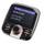 Dual DAB FM CA 10 KFZ Adapter