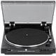 Dual DT 210 USB Vergleich