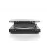 Dual DT 210 USB