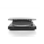 Dual DT 210 USB