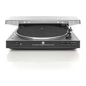 Dual DT 230 BT