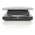 Dual DT 230 BT