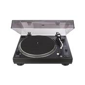 Dual DT 250 Vergleich