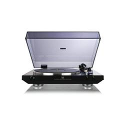 Dual DT 400 USB
