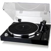 Dual DT 500 USB Vergleich
