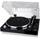 Dual DT 500 USB