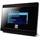 Dual IR 2A 